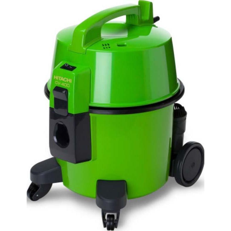 Hitachi 900w Cv-400eco, Staubsauger