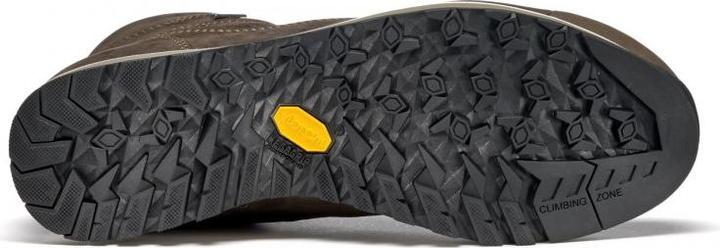 Produktbild Asolo Active Gv (42)
