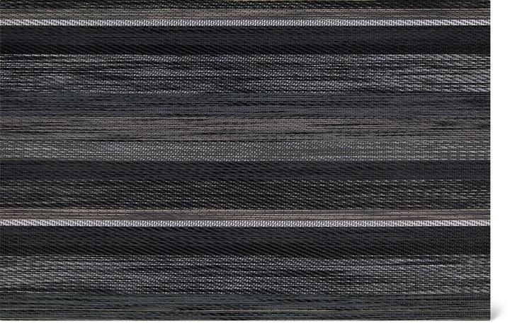 Image du produit Cucina & Tavola Foglia (2 x, 30 x 45 cm)