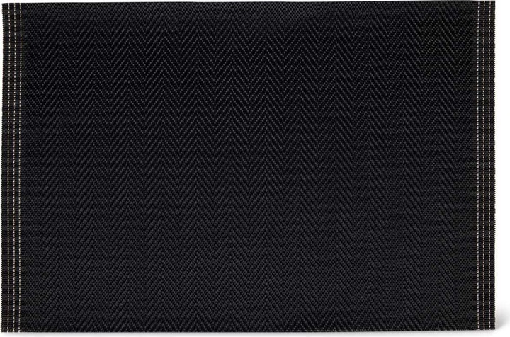 Image du produit Cucina & Tavola Napperon (2 x, 30 x 45 cm)
