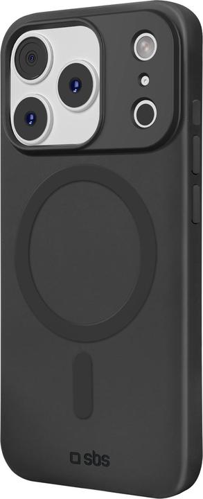 Image du produit SBS Schutzhülle (Apple iPhone 17 Pro)