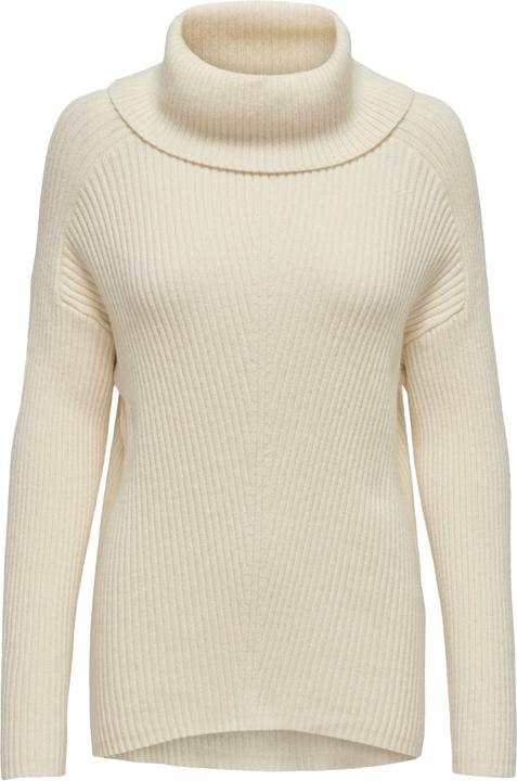Produktbild Only ONLKATIA Strickpullover Strickpullover (M)