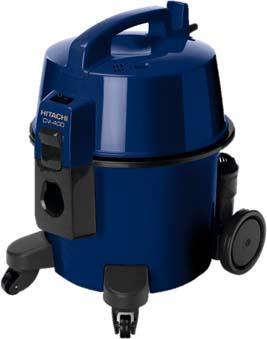 Produktbild Hitachi 900w Cv-400eco