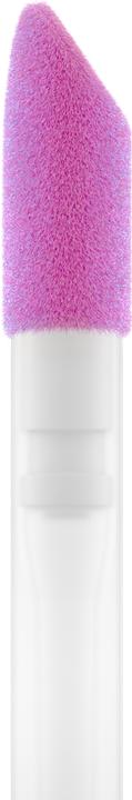 Actual product image Catrice Plump It Up Lip Booster (030 Illusion of Perfection)