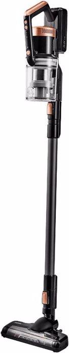 Immagine prodotto Grundig VCP 3930