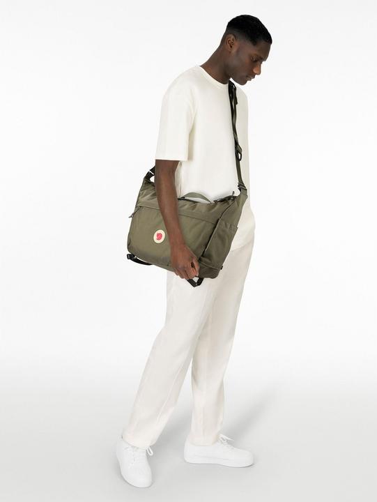 Immagine prodotto Fjällräven Färden Crossbody