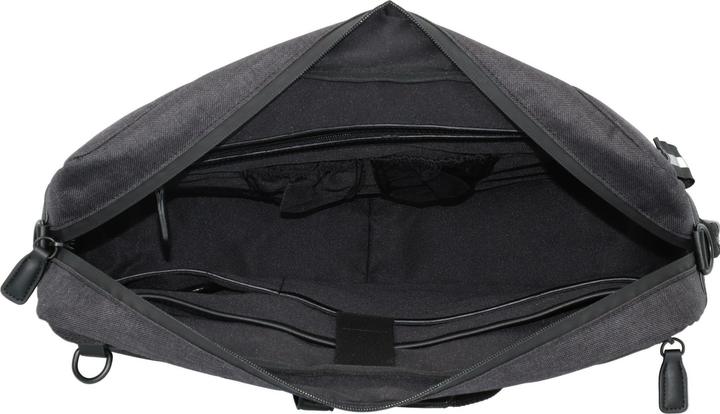 Produktbild Picard Multifunktions-Reisetasche Speed (12 l)