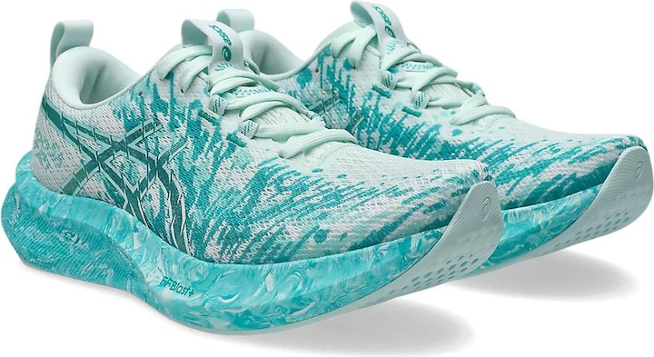 Produktbild ASICS Performance Noosa Tri 16 - 64491 (40.5)