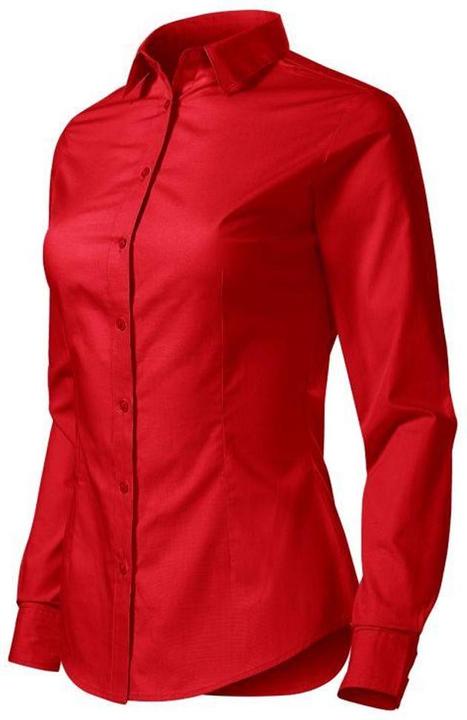 Immagine prodotto Malfini Style Camicia Manica Lunga Donna (S)