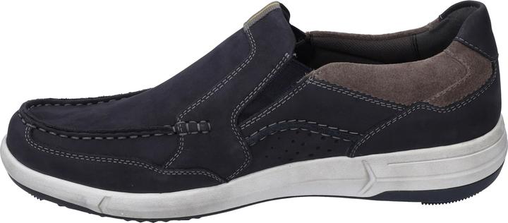 Produktbild Josef Seibel 25319-TE21 (45)