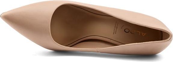 Actual product image Aldo 1708554 (40)