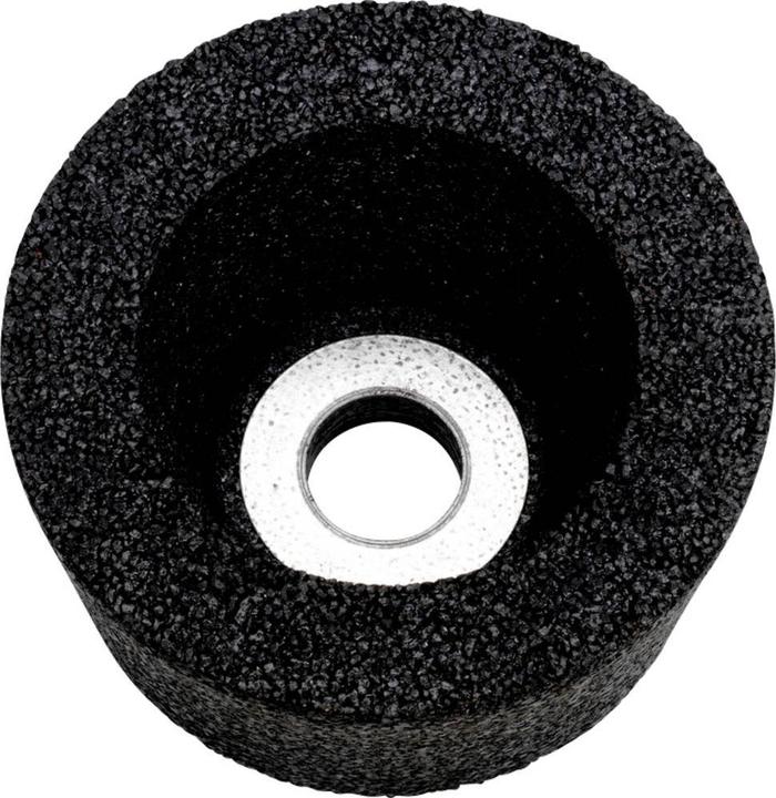 Produktbild Metabo Schleiftopf (Mittelhart)