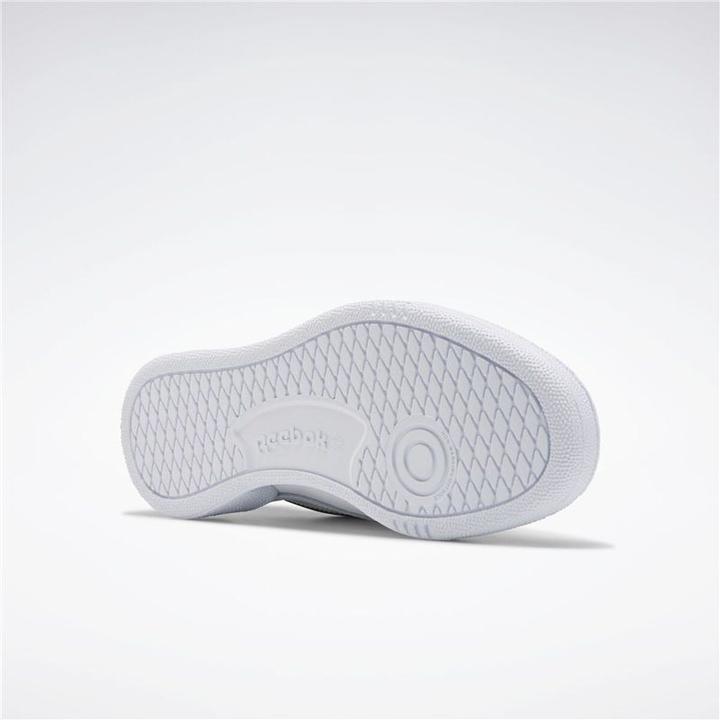 Produktbild Reebok Club C 85 (40.5)