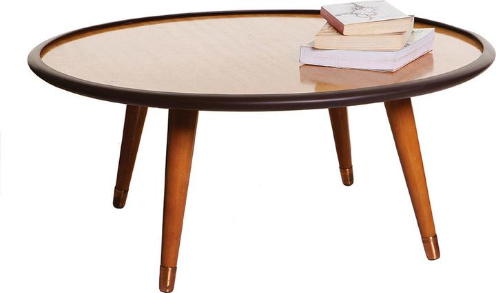 Actual product image Dreambaby Foam Edge Bumper