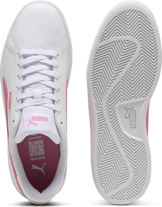 Immagine prodotto Puma Smash 3.0 L (42.5)