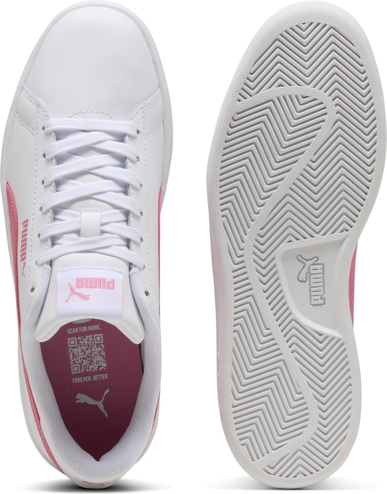 Produktbild Puma Smash 3.0 L (44.5)