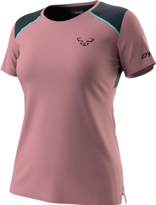 Produktbild Dynafit Sky Shirt (S)