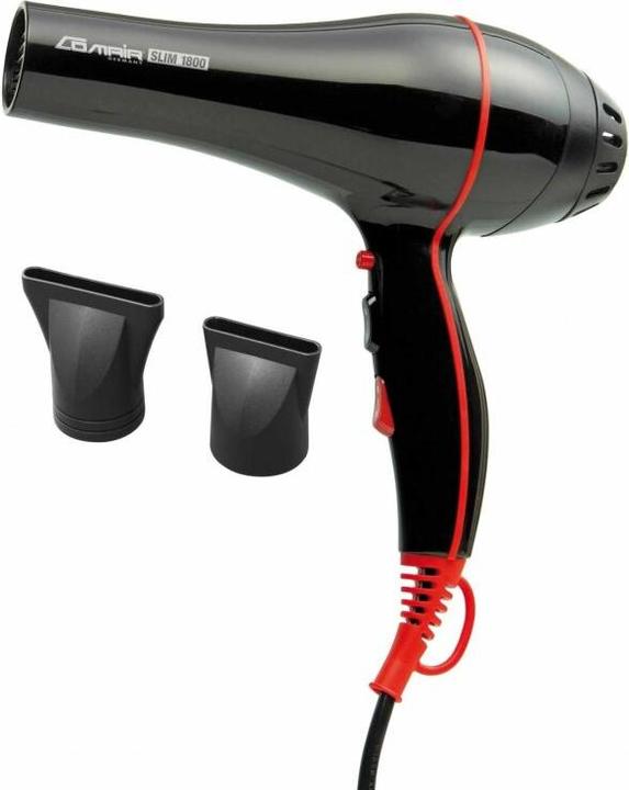 Comair HT Slim 1800 sz 1800W (1800 W)