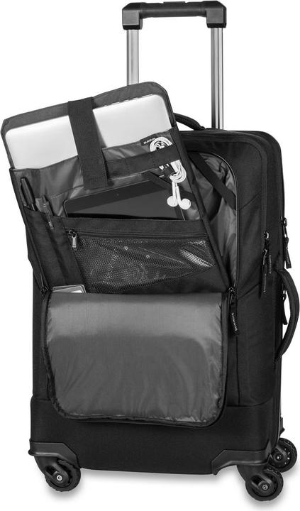 Produktbild Dakine Terminal (40 l)