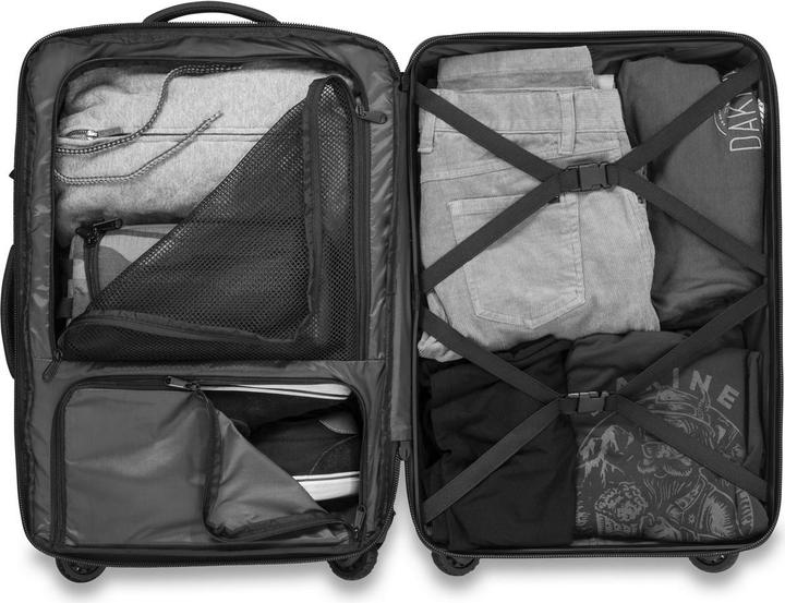 Produktbild Dakine Terminal (40 l)