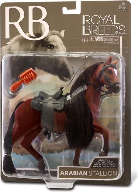 Produktbild Van der Meulen 0432051