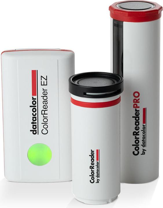 Immagine prodotto Datacolor Color Reader EZ