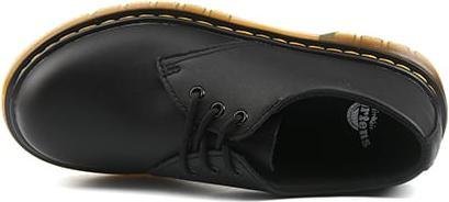 Image du produit Dr. Martens 1461 J-32 (32)
