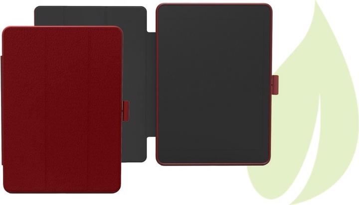 Produktbild KMP Sporty Case