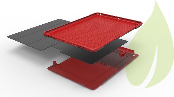 Produktbild KMP Sporty Case