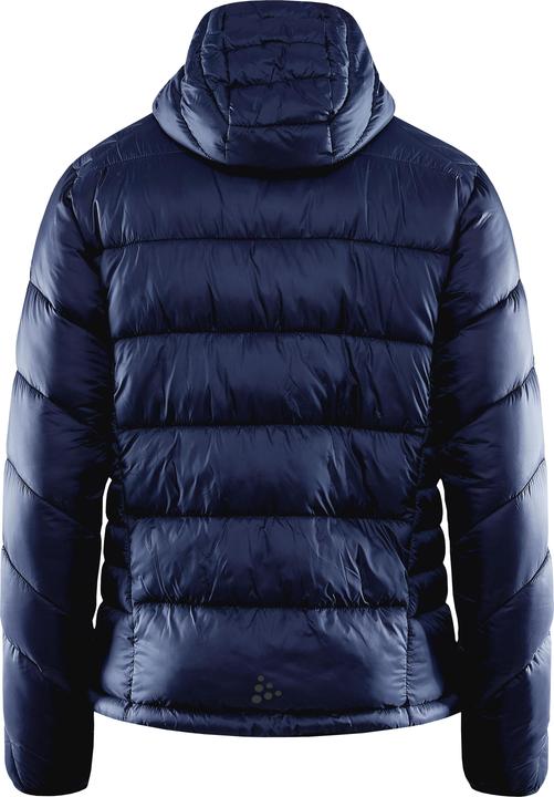 Actual product image Craft Core Explore Insulate Jacket M (XXL)