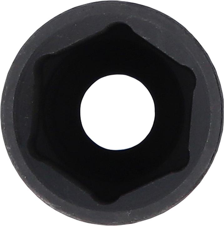 Produktbild KS Tools Stecknuss-Satz