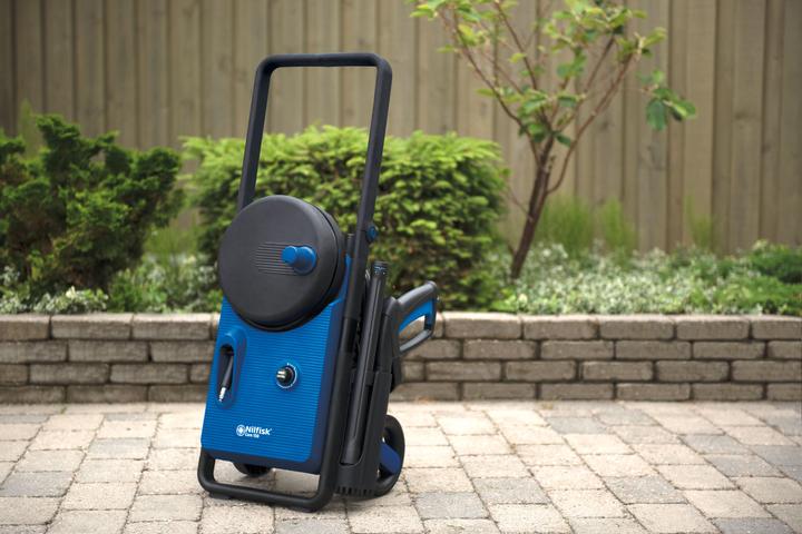 Image du produit Nilfisk Core 150-10 PowerControl PA (Fonctionnement sur secteur)