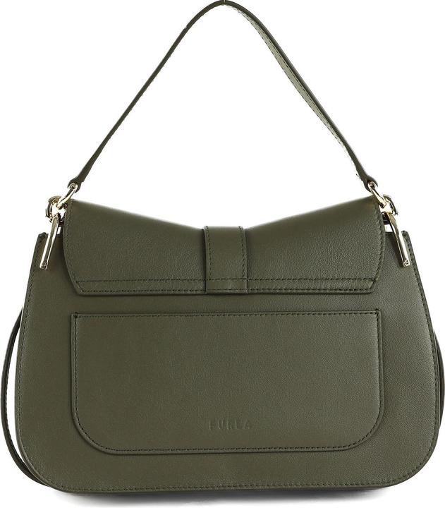 Immagine prodotto Furla Flow Top Handle