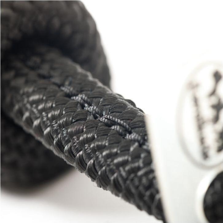 Thumbnail - Kavalkade, Reiterbedarf