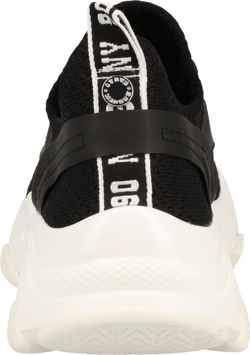 Actual product image Steve Madden Sneaker (38)