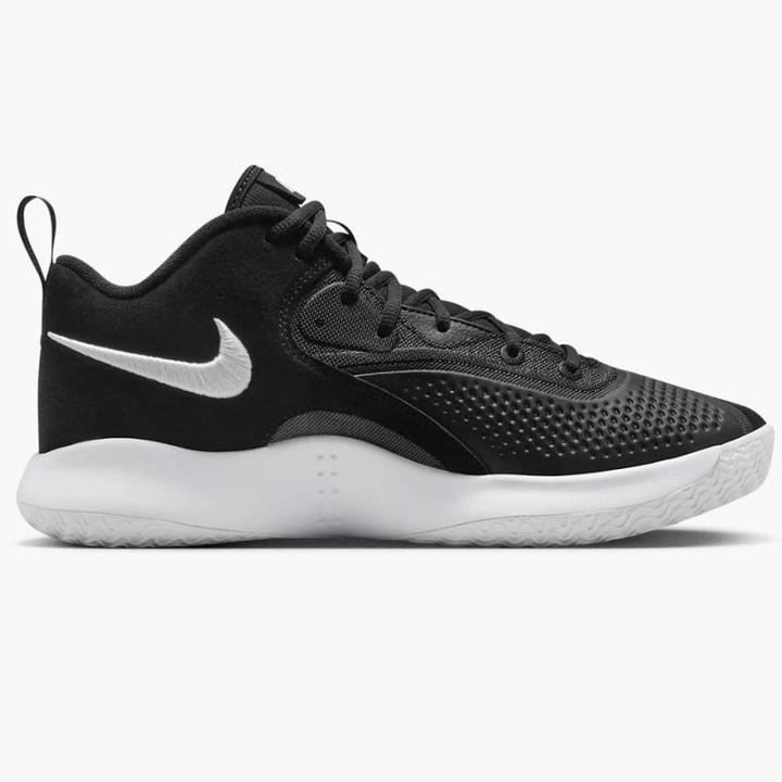 Produktbild Nike Air Zoom HyperSet Volleyballschuhe (44)