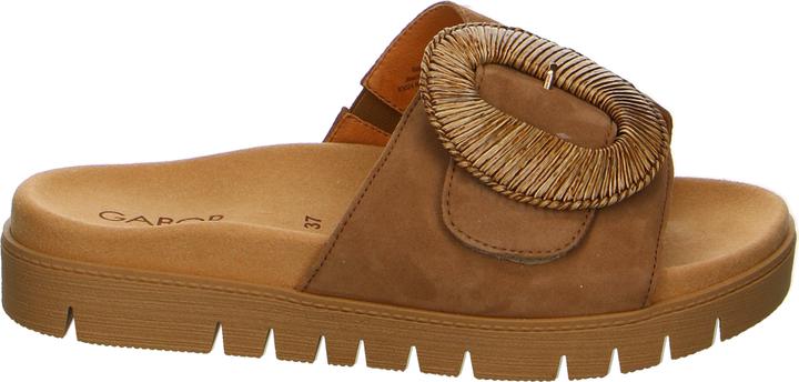 Image du produit Gabor Samtchevreau (37)