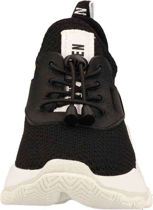 Actual product image Steve Madden Sneaker (38)