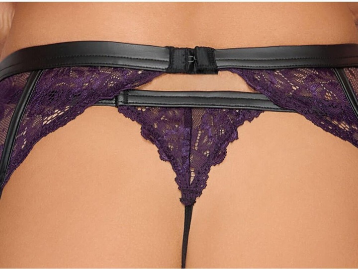 Produktbild Cottelli Collection Set (L)
