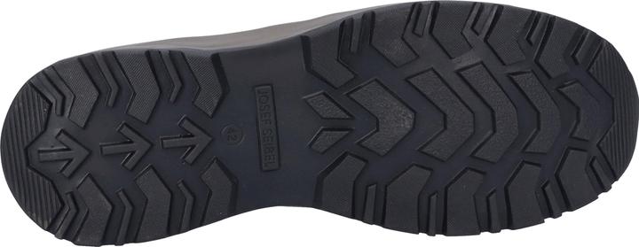 Image du produit Josef Seibel 14458-TE16 (49)
