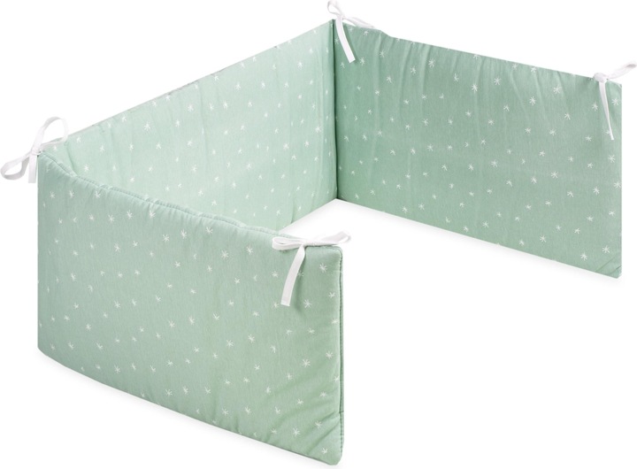 Immagine prodotto Julius Zöllner Nest Comfort Soft