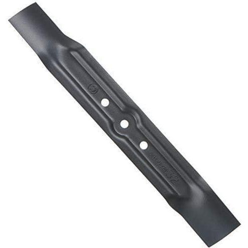Thumbnail - Bosch Home & Garden, Zubehör Gartenmaschinen, Ersatzmesser 32 cm für Rotak 32 (Rasenmäher, Rasenmäher Messer + Ersatzmes...