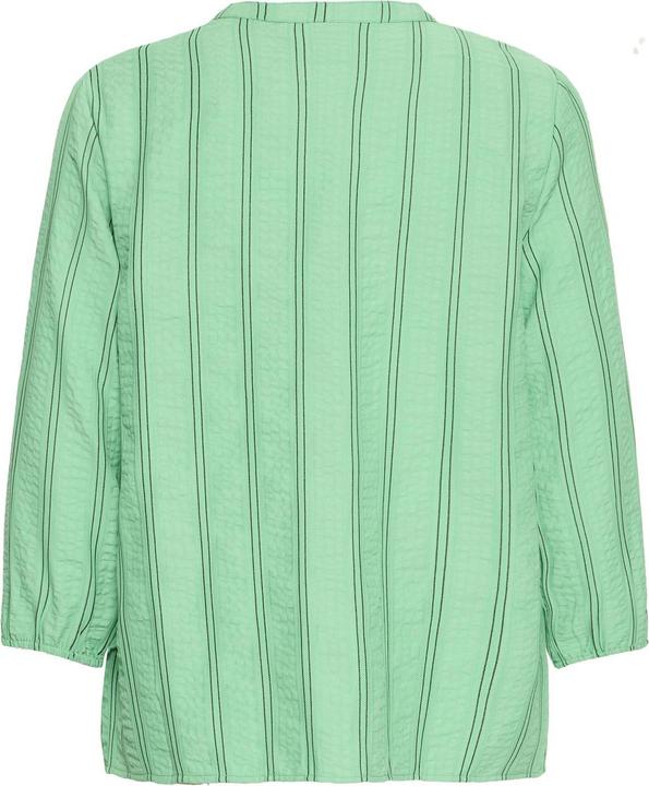 Immagine prodotto Ichi Ollie (38)