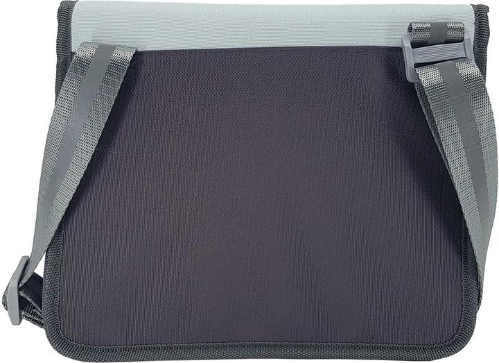 Produktbild Funki Goal