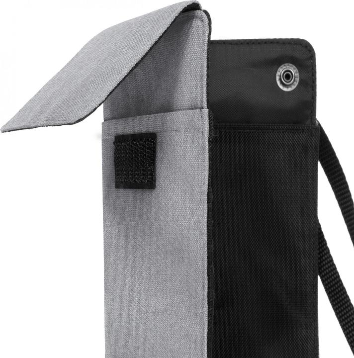 Immagine prodotto Eastpak Padded Pak'R