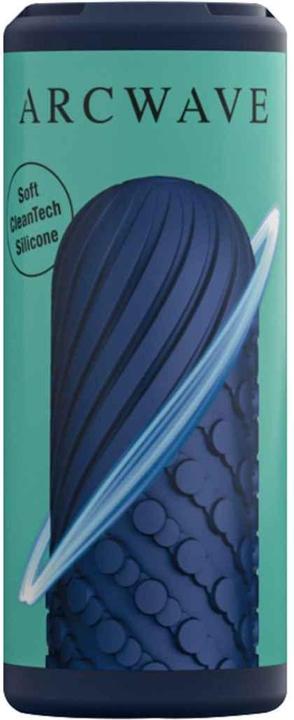 Actual product image ArcWave Ghost