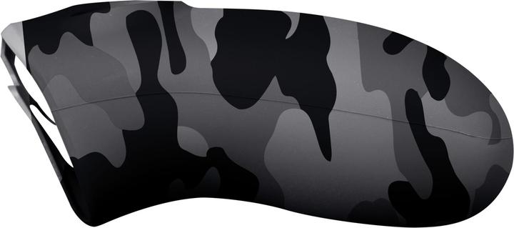 Actual product image Trust GXT 749K gaming controller case (Xbox Series S)