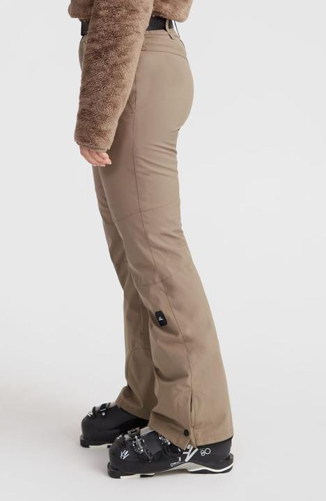 Actual product image O'Neill Star Slim Snow Pants (L)