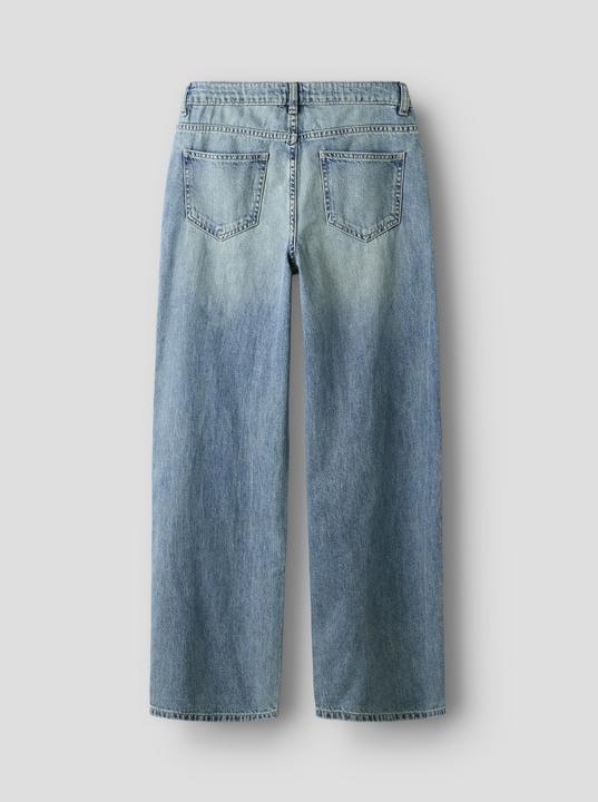 Immagine prodotto Lmtd Wide Fit Jeans (140)