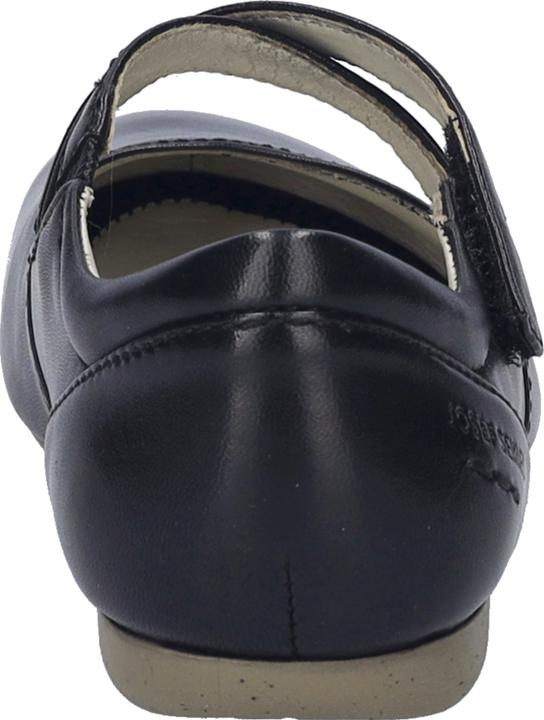 Actual product image Josef Seibel 87272-971 (43)